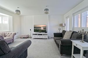 Living Room- click for photo gallery